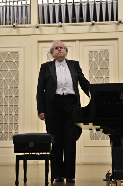 �������� �������